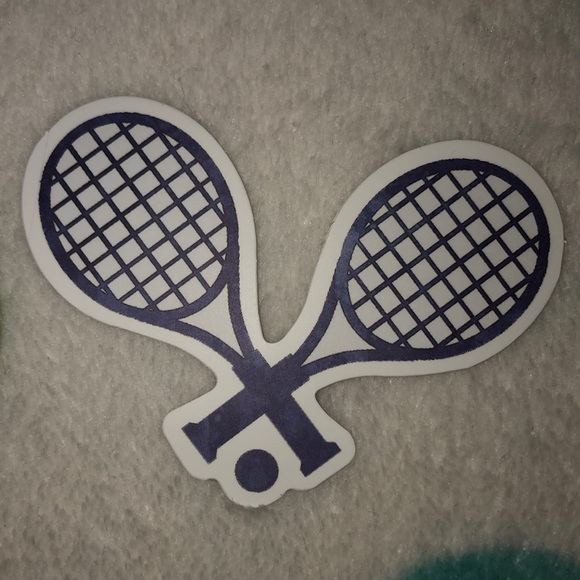 Stickers - Picture 7 of 8